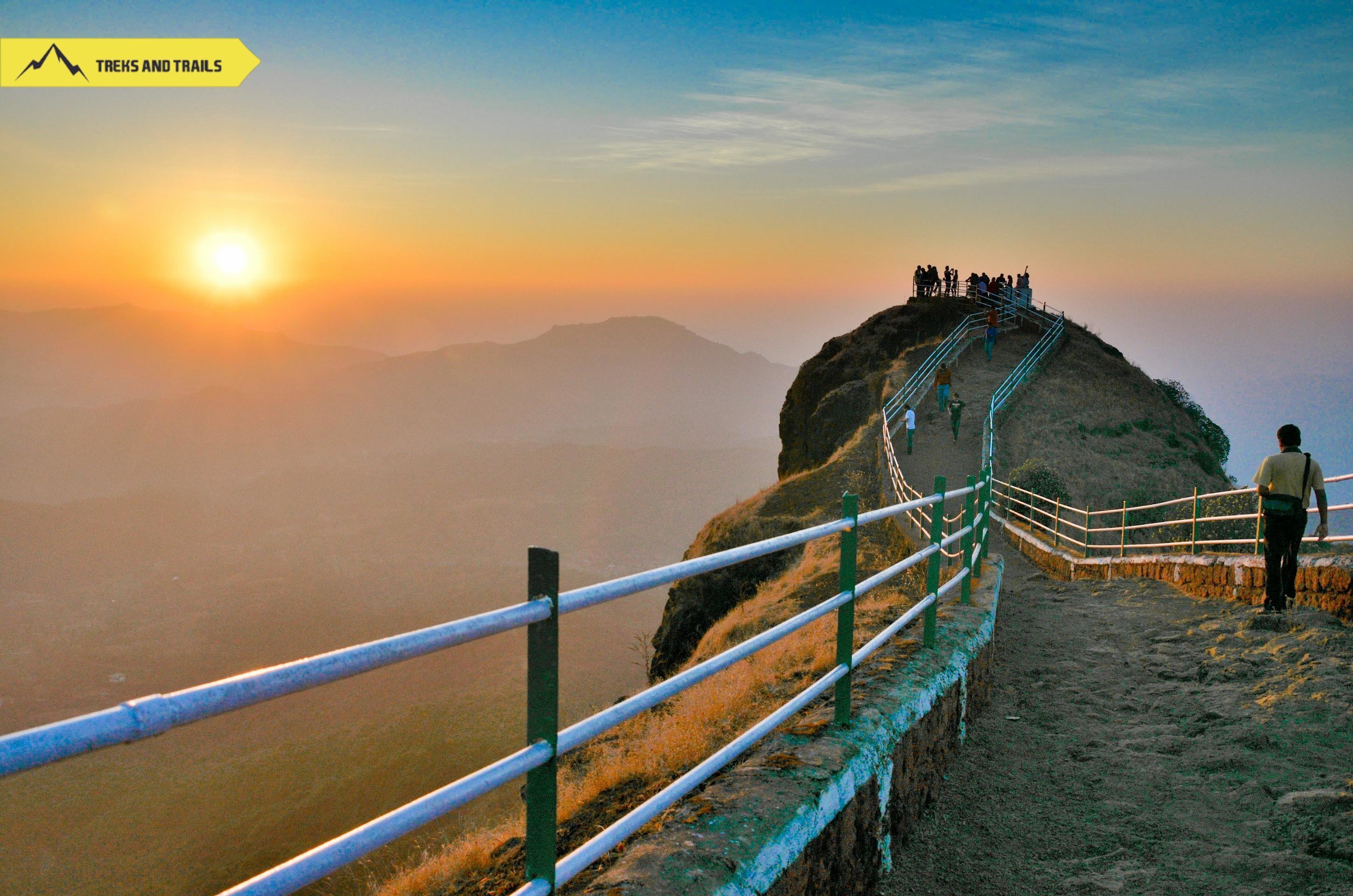 mahabaleshwar travel from mumbai